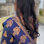 Vishnu Priya Instagram - See that *ayyayyo*😉 Tirupati - Smart City
