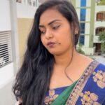 Vishnu Priya Instagram - No filters 😘🥰😇 Tirupati - Smart City