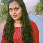 Vishnu Priya Instagram - 🤭 Tirupati - Smart City