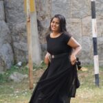 Vishnu Priya Instagram - ❤️🥰❤️……. Tirupati - Smart City