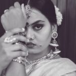Vishnu Priya Instagram – 📸 Captivating Moments with @ivishnupriyagandhi and Makeup by @ajay_artistry! ✨✨

🌟 There’s nothing more empowering than embracing your true beauty! 💄✨ Today’s #PhotoShootGoals were achieved thanks to the incredible talents of @ivishnupriyagandhi and the artistry of @ajay_artistry. A special shoutout to the team behind the lens, capturing these mesmerizing shots! 📷🔥

💫 From striking poses to flawless makeup, this photo shoot was a true masterpiece. @ivishnupriyagandhi elegance and confidence combined with @ajay_artistry skillful touch created an unforgettable visual experience! 🌸💋

🌟 Join us on this fashion and beauty journey as we explore the latest trends and showcase the artistry of @ivishnupriyagandhi and @ajay_artistry. Get ready for jaw-dropping transformations and a celebration of individuality! 🎉💫

✨ Tap the ♥ button, follow along, and share the love for this incredible collaboration! Don’t forget to check out @ivishnupriyagandhi and @ajay_artistry for more #InspiringBeauty content. 💖🔥

🔖 Tag your fashion-forward friends who need a dose of inspiration and let us know your favorite shot in the comments below! 🗨✨

#CaptivatingMoments #ivishnupriyagandhi #ajay_artistry #PhotoShootGoals #BehindTheLens #FlawlessMakeup #FashionAndBeauty #EmbraceYourBeauty #UnforgettableExperience #JawDroppingTransformations #Individuality #InspiringBeauty #FashionInspiration #ShareTheLove ❤✨ Chennai, India