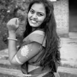 Vishnu Priya Instagram – Vintage….looks Tirupati – Smart City