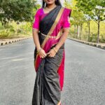 Vishnu Priya Instagram – 🫶…..

#trendingreels #telugusongs #reels Tirupati – Smart City