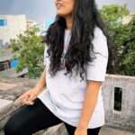 Vishnu Priya Instagram - 🤭🤭🤭 Tirupati - Smart City