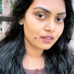 Vishnu Priya Instagram – 🥰….