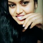 Vishnu Priya Instagram – 💜 Silk is always ultimate 💜
Follow 💜share 💜 like
@mr.k_i_r_u_k_k_a_n_786_
@ivishnupriyagandhi
@pandi_brothers007
@silksmithaworld
@selvam_sharmila_8337
@queen_of_mafia__

@p.r.a.t.h.a.p
@_sarah_moni_

#instagrammers #igers #instalove #instamood #instagood #followme #follow #comment #shoutout #iphoneography #androidography #filter #filters #hipster #contests #photo #instadaily #igaddict #envywear #PleaseForgiveMe #photooftheday #pics #insta #picoftheday #bestoftheday #instadaily #instafamous #popularpic #popularphotos Chennai, India