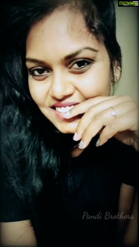 Vishnu Priya Instagram - π Silk is always ultimate π Follow πshare π like @mr.k_i_r_u_k_k_a_n_786_ @ivishnupriyagandhi @pandi_brothers007 @silksmithaworld @selvam_sharmila_8337 @queen_of_mafia__ @p.r.a.t.h.a.p @_sarah_moni_ #instagrammers #igers #instalove #instamood #instagood #followme #follow #comment #shoutout #iphoneography #androidography #filter #filters #hipster #contests #photo #instadaily #igaddict #envywear #PleaseForgiveMe #photooftheday #pics #insta #picoftheday #bestoftheday #instadaily #instafamous #popularpic #popularphotos Chennai, India