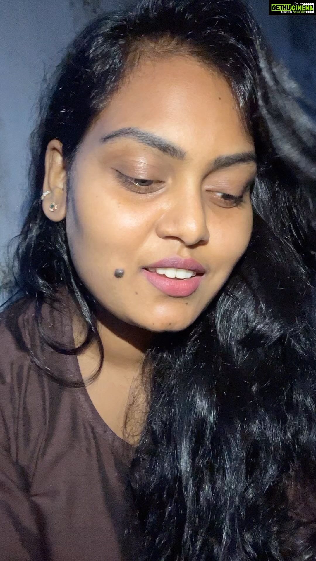 Vishnu Priya Instagram - Remembering this….😇 Tirupati - Smart City