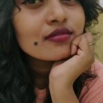 Vishnu Priya Instagram - 💜 Silk is always ultimate 💜 Follow 💜share 💜 like @mr.k_i_r_u_k_k_a_n_786_ @ivishnupriyagandhi @silk_sumitha_official @sil_ksumitha @silk_sumitha______________ @vibez_frames @_kaviyin_kannama_ @shakunthala_iyyer #instagrammers #igers #instalove #instamood #instagood #followme #follow #comment #shoutout #iphoneography #androidography #filter #filters #hipster #contests #photo #instadaily #igaddict #envywear #PleaseForgiveMe #photooftheday #pics #insta #picoftheday #bestoftheday #instadaily #instafamous #popularpic #popularphoto Chennai, India