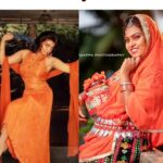 Vishnu Priya Instagram - 💜 Silk is always ultimate 💜 Follow 💜share 💜 like @mr.k_i_r_u_k_k_a_n_786_ @ivishnupriyagandhi @silk_sumitha_official @sil_ksumitha @silk_sumitha______________ @vibez_frames @_kaviyin_kannama_ @shakunthala_iyyer #instagrammers #igers #instalove #instamood #instagood #followme #follow #comment #shoutout #iphoneography #androidography #filter #filters #hipster #contests #photo #instadaily #igaddict #envywear #PleaseForgiveMe #photooftheday #pics #insta #picoftheday #bestoftheday #instadaily #instafamous #popularpic #popularphoto Chennai, India