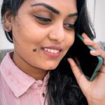 Vishnu Priya Instagram - That vibe 🥰❤️ketuchaaa❣️ Tirupati - Smart City