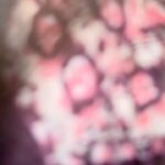 Vishnu Priya Instagram - Zoom on face🫰🏻❤️ Tirupati - Smart City