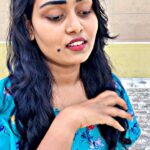 Vishnu Priya Instagram - ❤️🫶🥰