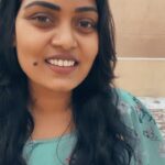 Vishnu Priya Instagram - 🫰🏻❤️…… Tirupati - Smart City