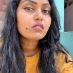 Vishnu Priya Instagram - Obviously 🙄…. Tirupati - Smart City