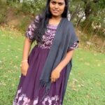 Vishnu Priya Instagram - 🫶😍🥰….hey raaa…rammani😉… #chandragiri #birthday #smalltrips #telugusongs #love #lovesongs #bgm Chandragiri Fort