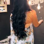 Vishnu Priya Instagram - Feel the bgm….😍🥰🫶 @mac_me_ladies_collection Chennai City