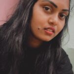 Vishnu Priya Instagram - 😍 @ivishnupriyagandhi Tirupati - Smart City