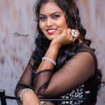 Vishnu Priya Instagram - Making best 👀 @ivishnupriyagandhi Chennai, India