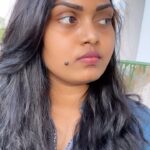 Vishnu Priya Instagram – 👀🫣…… Tirupati – Smart City