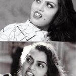 Vishnu Priya Instagram – Feel like blessed 😇…❤️🔥recreation😻 Chennai, India