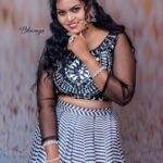 Vishnu Priya Instagram – Making best 👀 @ivishnupriyagandhi Chennai, India