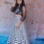 Vishnu Priya Instagram – Making best 👀 @ivishnupriyagandhi Chennai, India