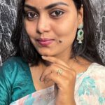 Vishnu Priya Instagram – For 150k fam❤️😍❣️……
.
.
.
#tamiltrending #viralvideos #dialogue #tamil #reelsviral