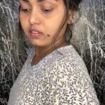 Vishnu Priya Instagram – Yamma yamma 😀💃🏻….
.
.
.
#tamil #trending #reelsvideo #tamiltrendingreels