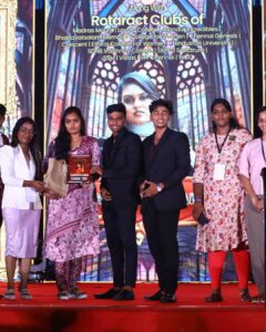 Vishnu Priya Instagram - Huge love From Hogworts...