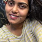 Vishnu Priya Instagram – Feel that bgm😍🥰❣️..
#silksmitha #tamilbgm #tamilreels