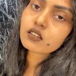 Vishnu Priya Instagram – Which pose is perfect?🤔🤔…
