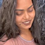 Vishnu Priya Instagram – 💃🏻…..
#trending #tamil #reelsviral Tirupati – Smart City