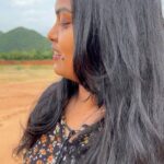 Vishnu Priya Instagram - Love is eternal, words can’t express feelings ❤️ Tirupati - Smart City