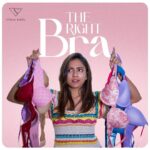 Vithika Sheru Instagram – In This Video You Get To See My Most Fav And Comfortable Bras That I Use. When It Comes To Bras Everybody’s Preference Is Different.. But These Are The Best Among The Rest 😎

LinK In My Bio