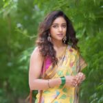 Vithika Sheru Instagram – Very Much Candid ❤️