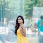 Vithika Sheru Instagram – What’s Meant For You Will Stay 💛

PC – @arun.udayakumars