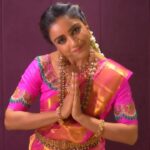 Vithika Sheru Instagram – Namaste 🙏🏽💓
