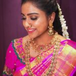 Vithika Sheru Instagram - 💖 PC - @pixelaffinityphotography M&H @shanthidia @satishmakeupartist
