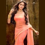 Vithika Sheru Instagram - Guess When Was This Picture Clicked, One My Best Picture From Throwback🤍 innocence Is Gone. I Miss Old Version Of Myself 💔
