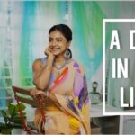 Vithika Sheru Instagram - Out now ❤️ Link In Bio