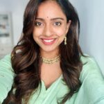 Vithika Sheru Instagram – Langa Voni ❤️ 

Outfit – @jahnavireddylabel 
Jewellery – @alluringaccessories.a2 
Bangles – @pretty.jewelbox