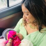 Vithika Sheru Instagram – Langa Voni ❤️ 

Outfit – @jahnavireddylabel 
Jewellery – @alluringaccessories.a2 
Bangles – @pretty.jewelbox