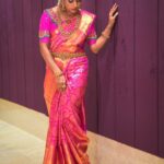 Vithika Sheru Instagram - 💖 PC - @pixelaffinityphotography M&H @shanthidia @satishmakeupartist