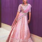 Vithika Sheru Instagram – Felt Like An Indian Barbie In @anushareddy.couture

Pc – @pixelaffinityphotography 

M&H – @satishmakeupartist  @shanthidia
