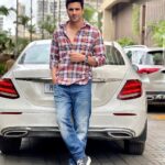Vivek Dahiya Instagram - What’s up?