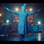 Vivek Dahiya Instagram - I’ve been an immediate witness to the consistent hard work and perseverance the lady @divyankatripathidahiya in the trailer has gone through. She worked tirelessly on learning the magic tricks that hasn’t been a casual stroll in the park. You are terrific and I’m a FAN! Can’t wait for this to roll out already. Ofcorse when it comes, I’ll have the privilege of watching this with my arm around your shoulder with a frequent pat on the back. I just know. #ShiriTheJaadugarni #TheMagicOfShiriOnJioCinema, streaming free 13 July onwards. #TheMagicOfShiri @officialjiocinema @divyankatripathidahiya @jaavedjaaferi @namitdas @jariwalladarshan @iamparmeetsethi @pitobash @nilukohli @nishanknoor @birsadasgupta @subhankarbhar.isc @bodhabando @diptarkabose @subhadeepmitraa @tansworld @harshsamor @hereishowweding @meghaslittletales @officialjiostudios #JyotiDeshpande @panoramamusic
