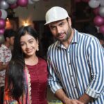 Vivian Dsena Instagram – As the incredible journey of Sartaj comes to an end, I wanted to take a moment to express my heartfelt thanks to each and every one of you for your unwavering dedication, love support and passion ❤️🙏🏻
This journey wouldn’t have come to life without your invaluable contributions.

Ravi & Sargun – Thank You For Giving Me Sartaj, Where I was able to Portray A Different Character & Experience New Emotions..

To The Entire Cast & Crew of #Udaariyaan, Thank You All For Giving So Much Love & Warmth..

God Bless You All 🤲❤️
With profound Appreciation and gratitude 
Yours, 
VD #SartajSingh
