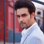 Vivian Dsena Instagram – 😎😉….!

#viviandsena #udaariyaan #sartajsingh