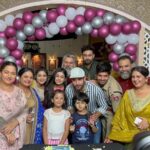 Vivian Dsena Instagram – As the incredible journey of Sartaj comes to an end, I wanted to take a moment to express my heartfelt thanks to each and every one of you for your unwavering dedication, love support and passion ❤️🙏🏻
This journey wouldn’t have come to life without your invaluable contributions.

Ravi & Sargun – Thank You For Giving Me Sartaj, Where I was able to Portray A Different Character & Experience New Emotions..

To The Entire Cast & Crew of #Udaariyaan, Thank You All For Giving So Much Love & Warmth..

God Bless You All 🤲❤️
With profound Appreciation and gratitude 
Yours, 
VD #SartajSingh